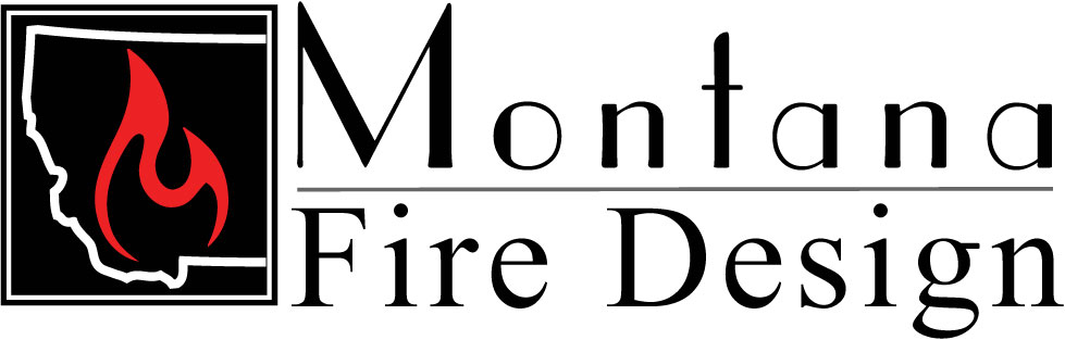 Montana Fire Design